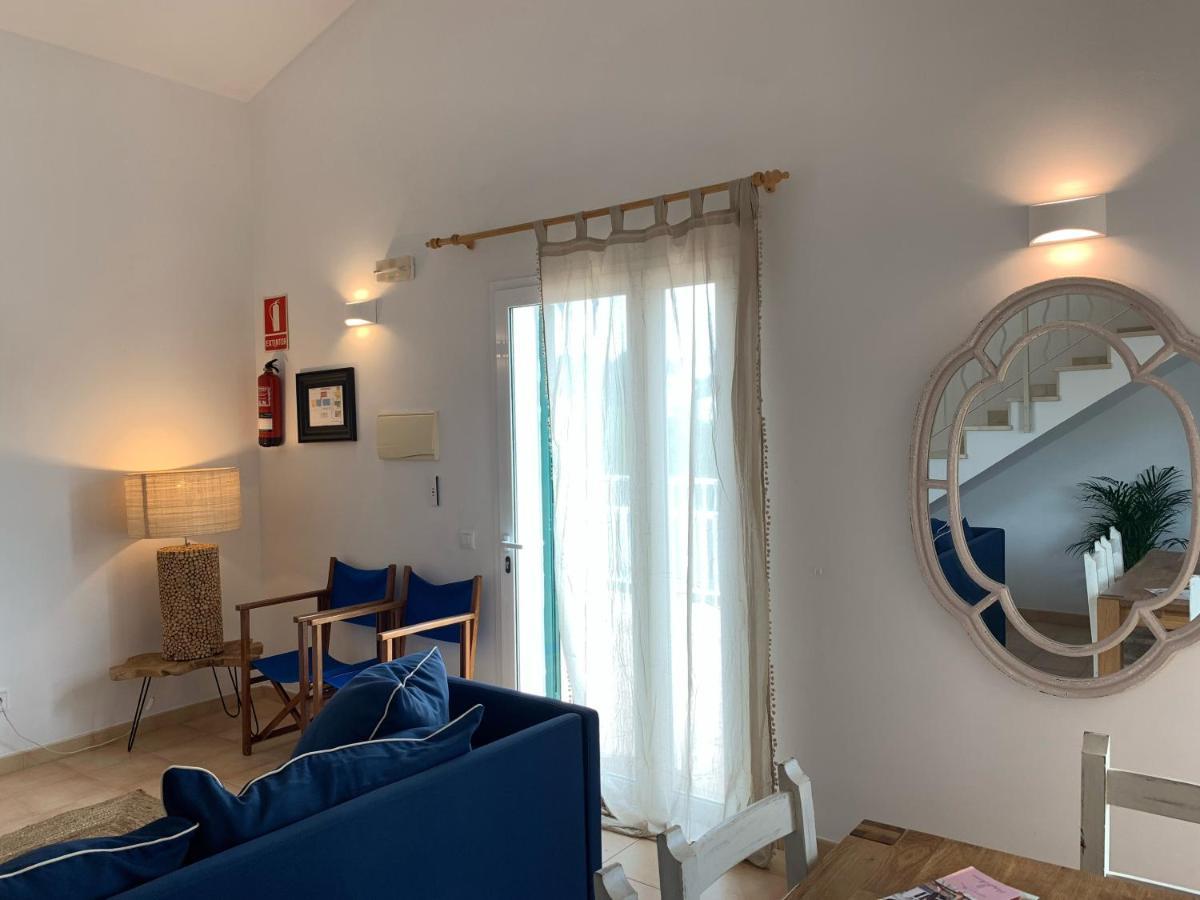Apartamento Es Cucó *
