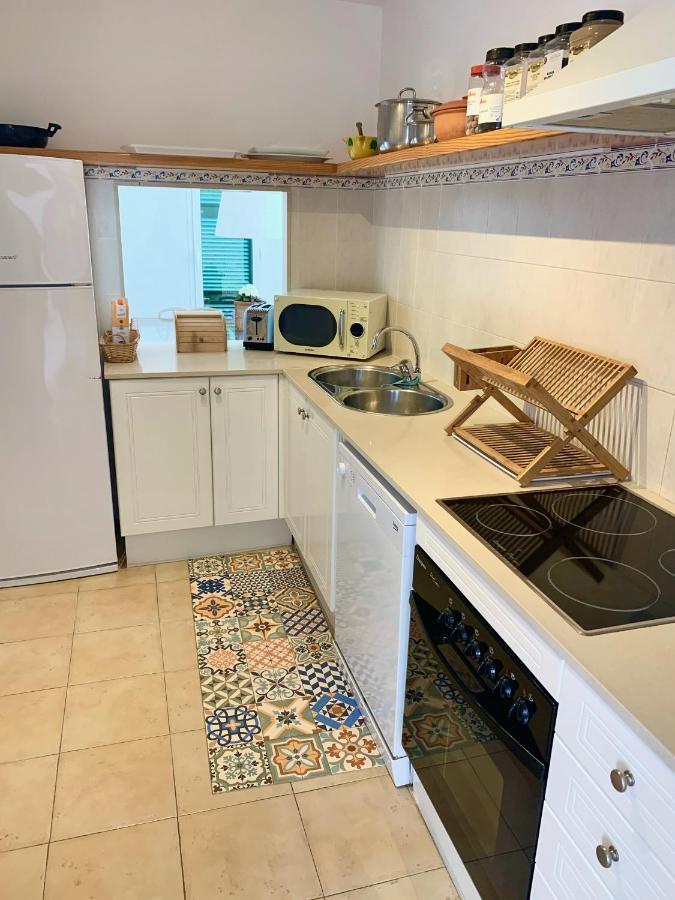 Appartamento Es Cuco Cala Galdana (Menorca)